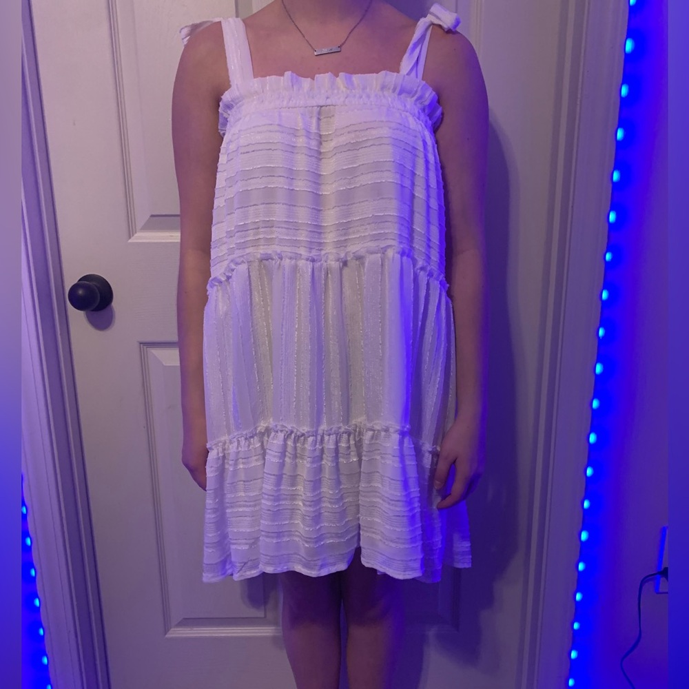 Size-small